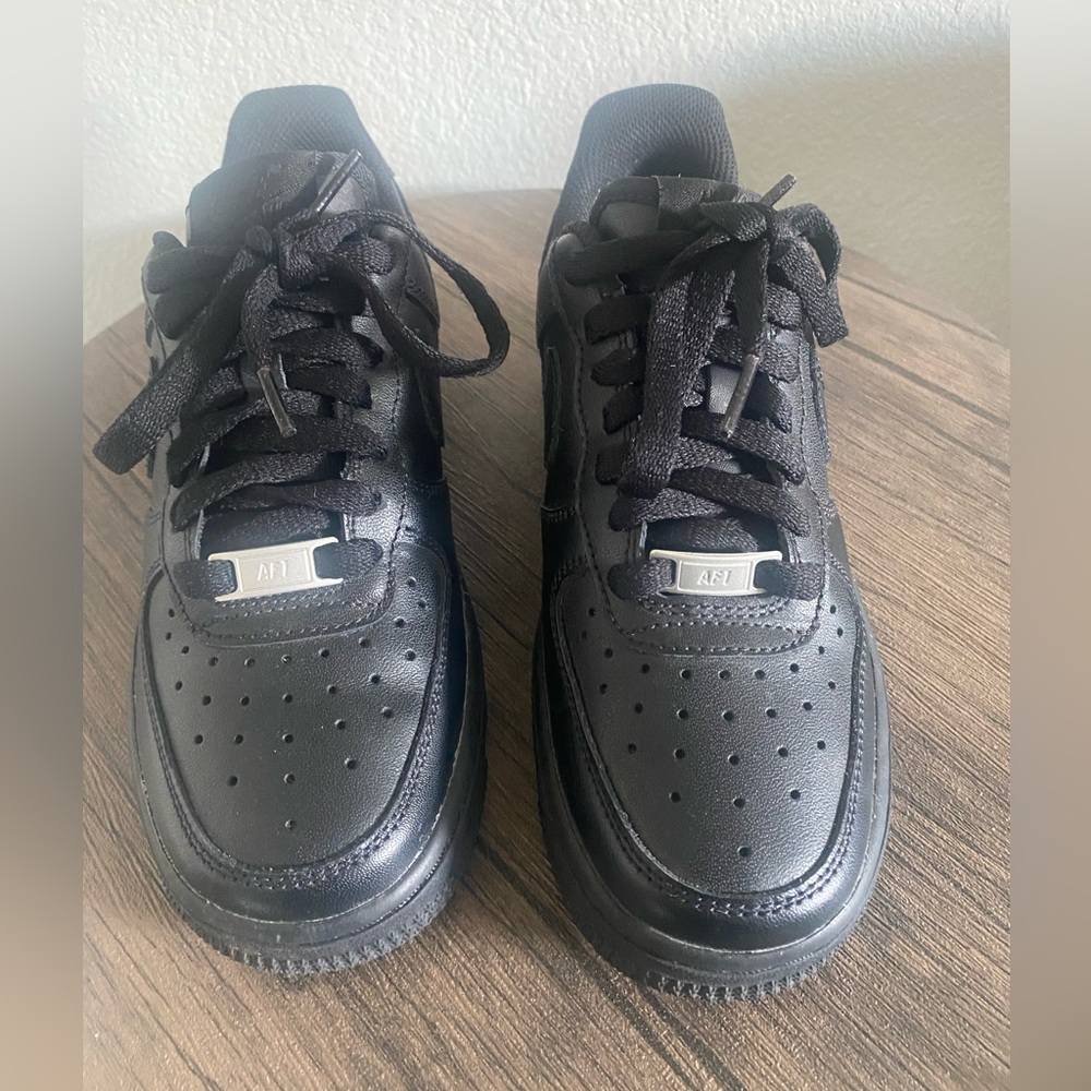 Nike Air Force 1 ‘07